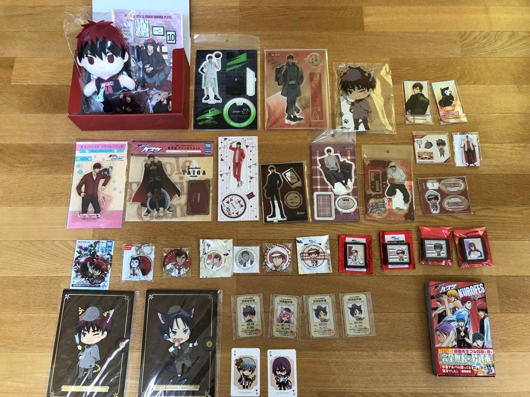 ポケモンスタンプ⭐︎なみのり＆そらとぶシート⭐︎四天王シート⭐︎4