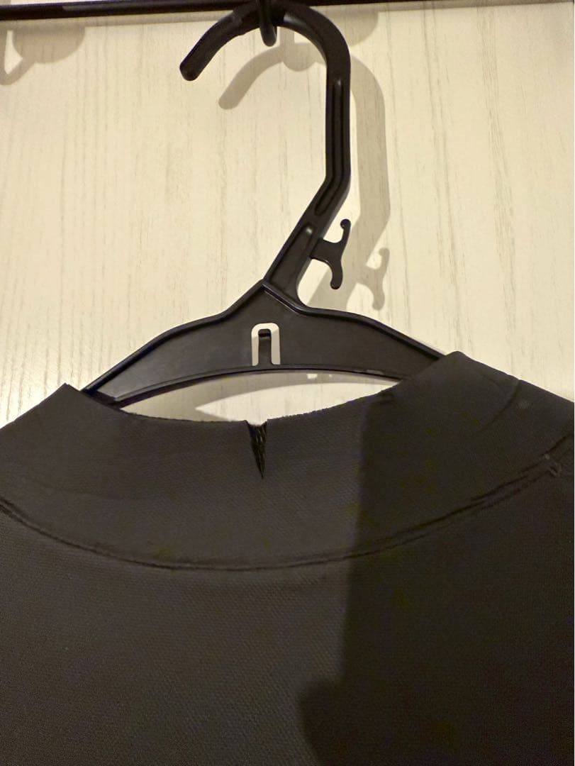 KASSIA SURF（カシア サーフ）2MM LONG ARM SPRIN中古 - メルカリ