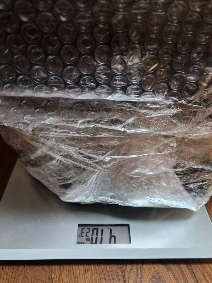 ゴルフキャディーバック