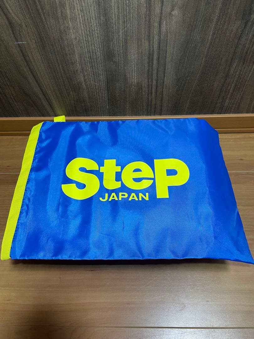 メタスピードエッジ東京　27.0cm 元箱付き