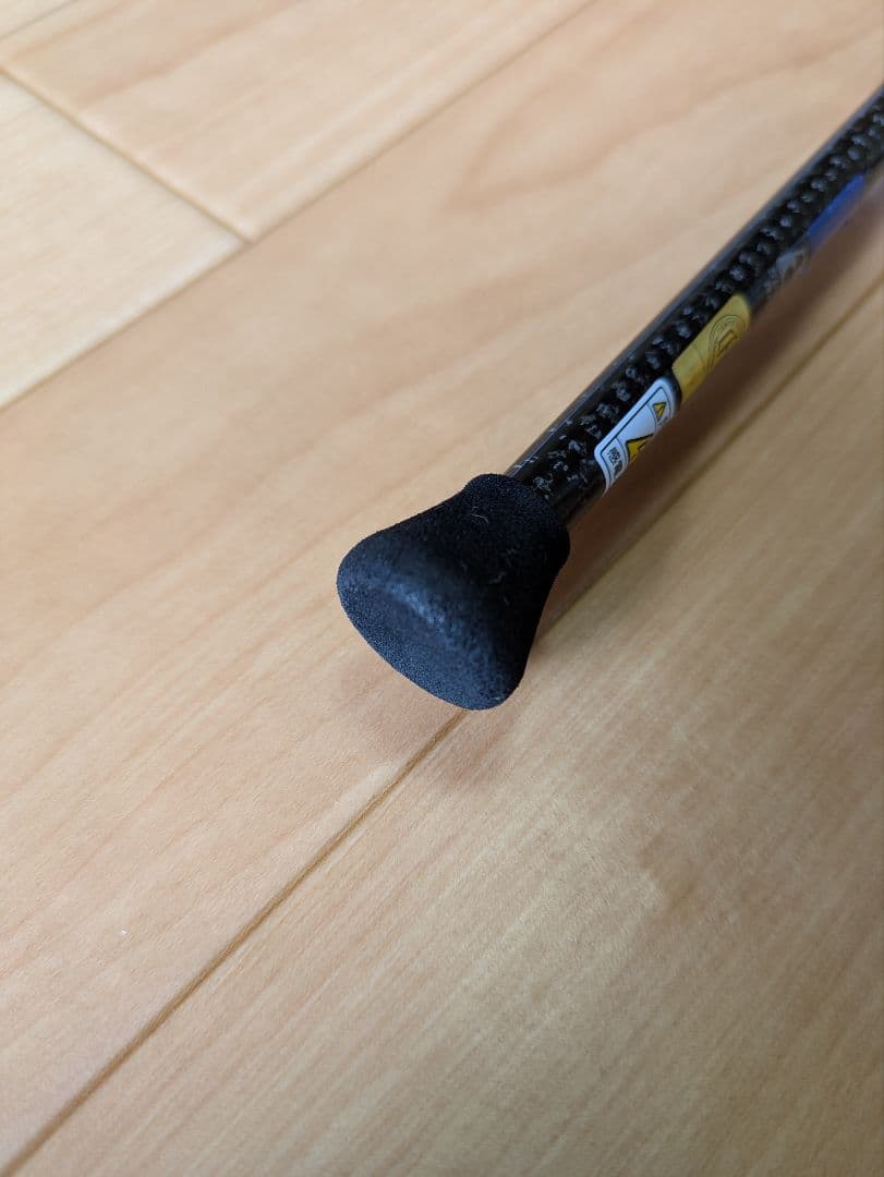 23コルトプロトタイプ612L-T