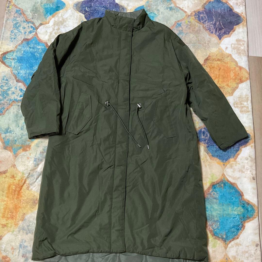 希少 リズリサ レースフラワー キャミソール ワンピー 姫ロリ 00s 姫ギャル