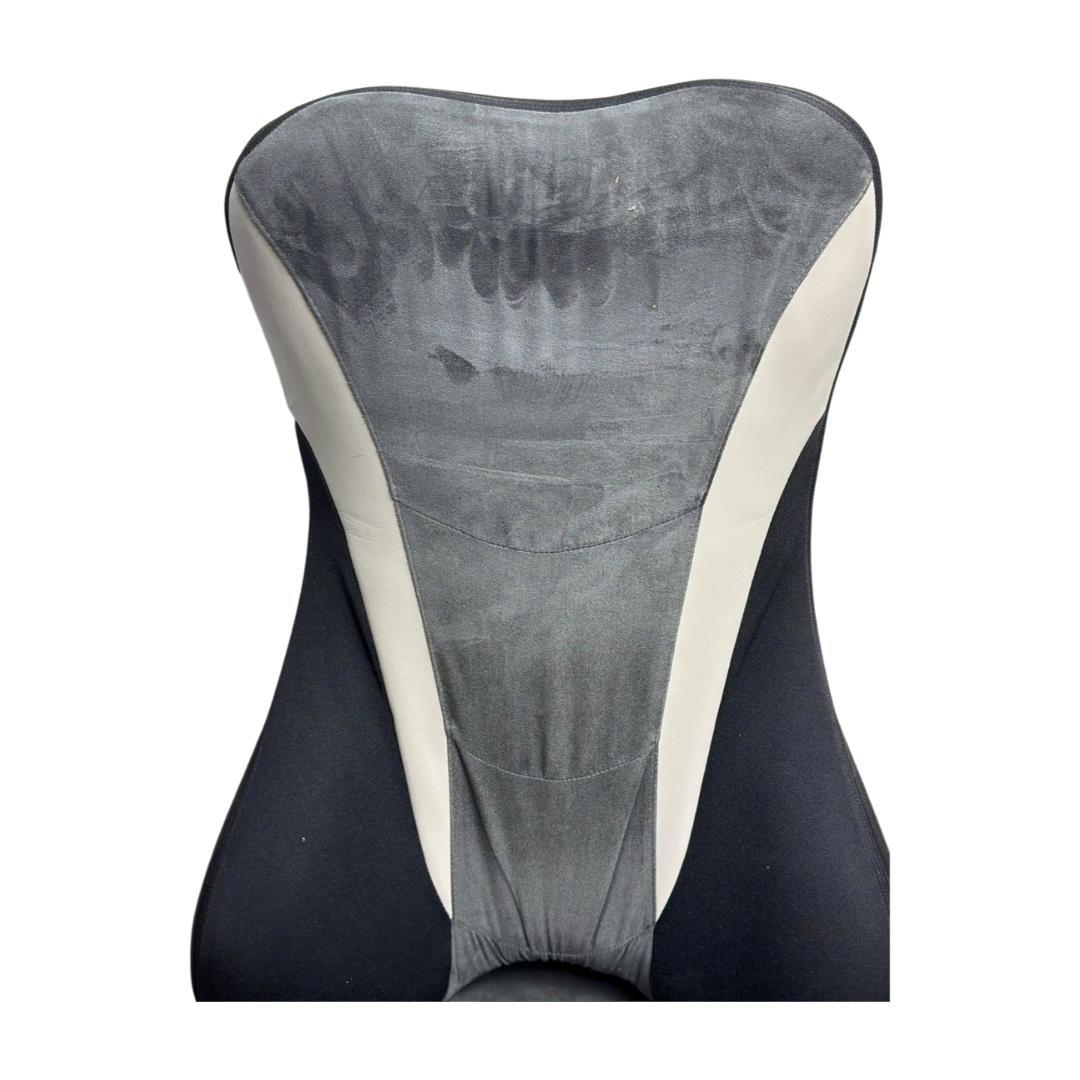 EXGEL ハグ床座 プレミアム HUY01