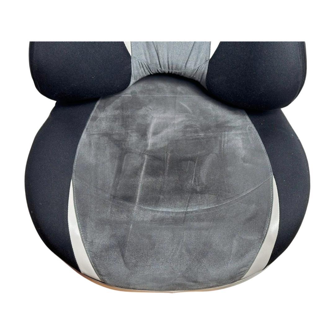 EXGEL ハグ床座 プレミアム HUY01