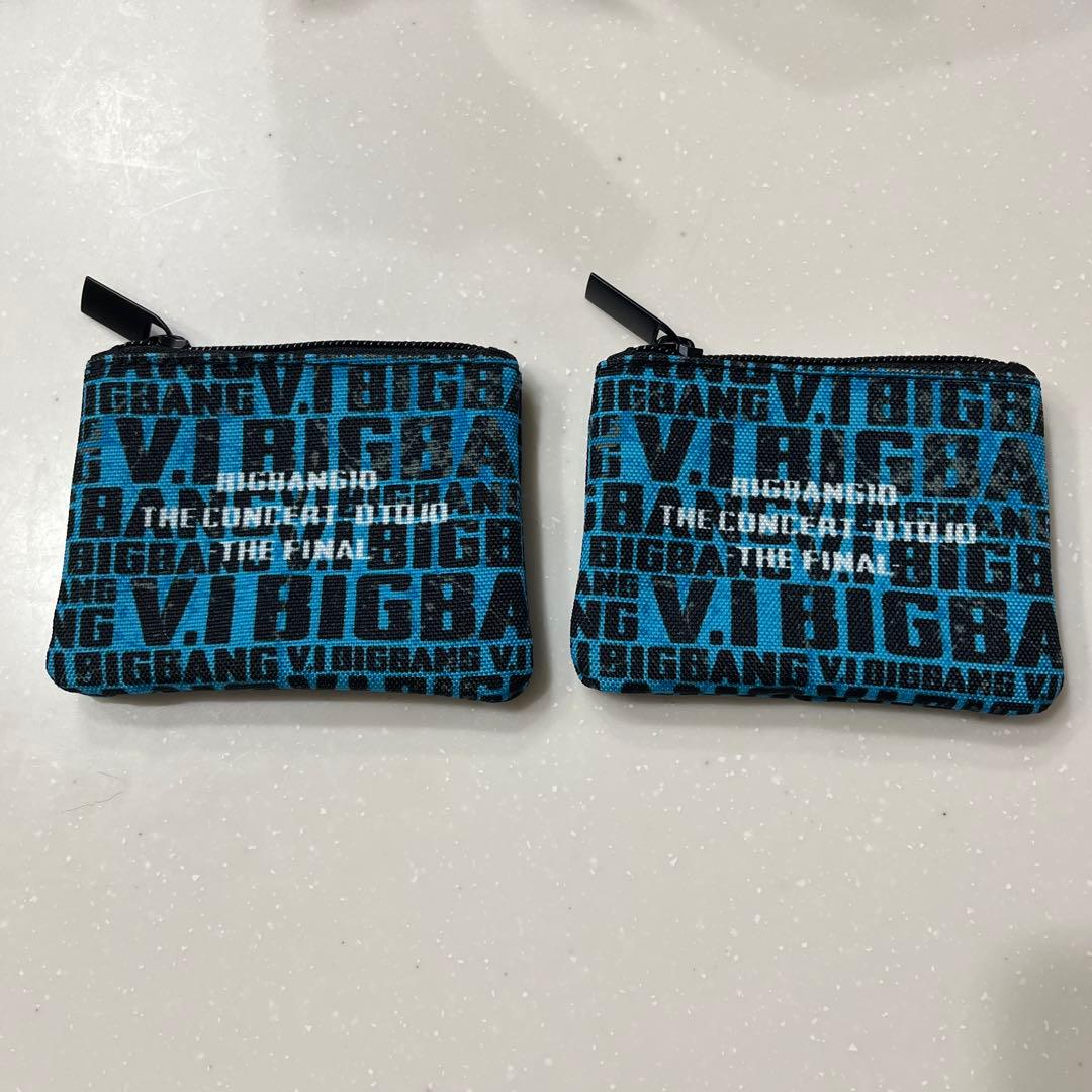 BIGBANG V.I スンリ グッズセット - メルカリ