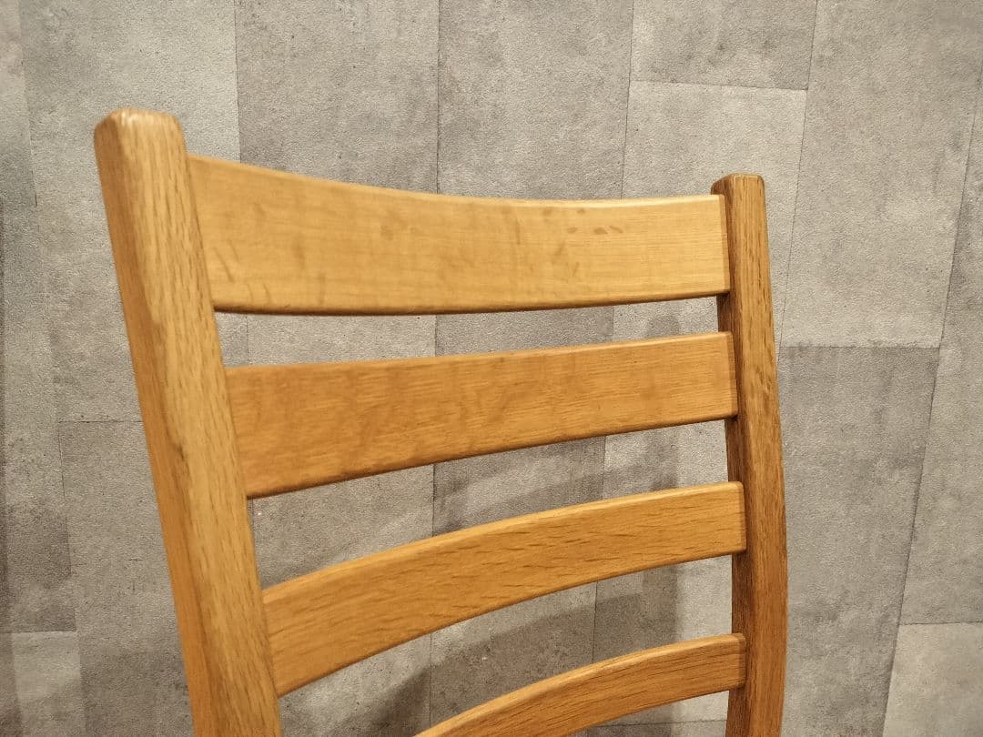 ハチ様用(⁠ノ⁠◕⁠ヮ⁠◕⁠)⁠ノ⁠*⁠.⁠✧