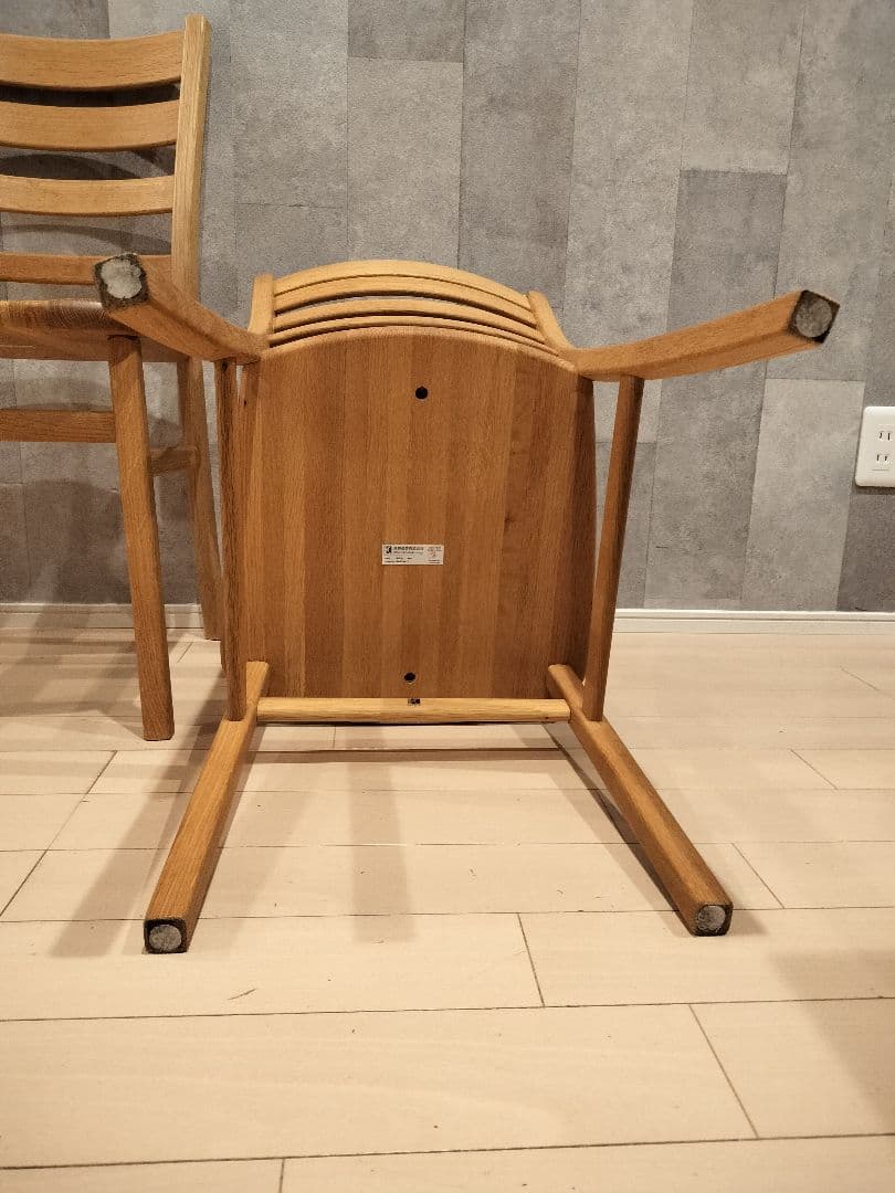 ハチ様用(⁠ノ⁠◕⁠ヮ⁠◕⁠)⁠ノ⁠*⁠.⁠✧