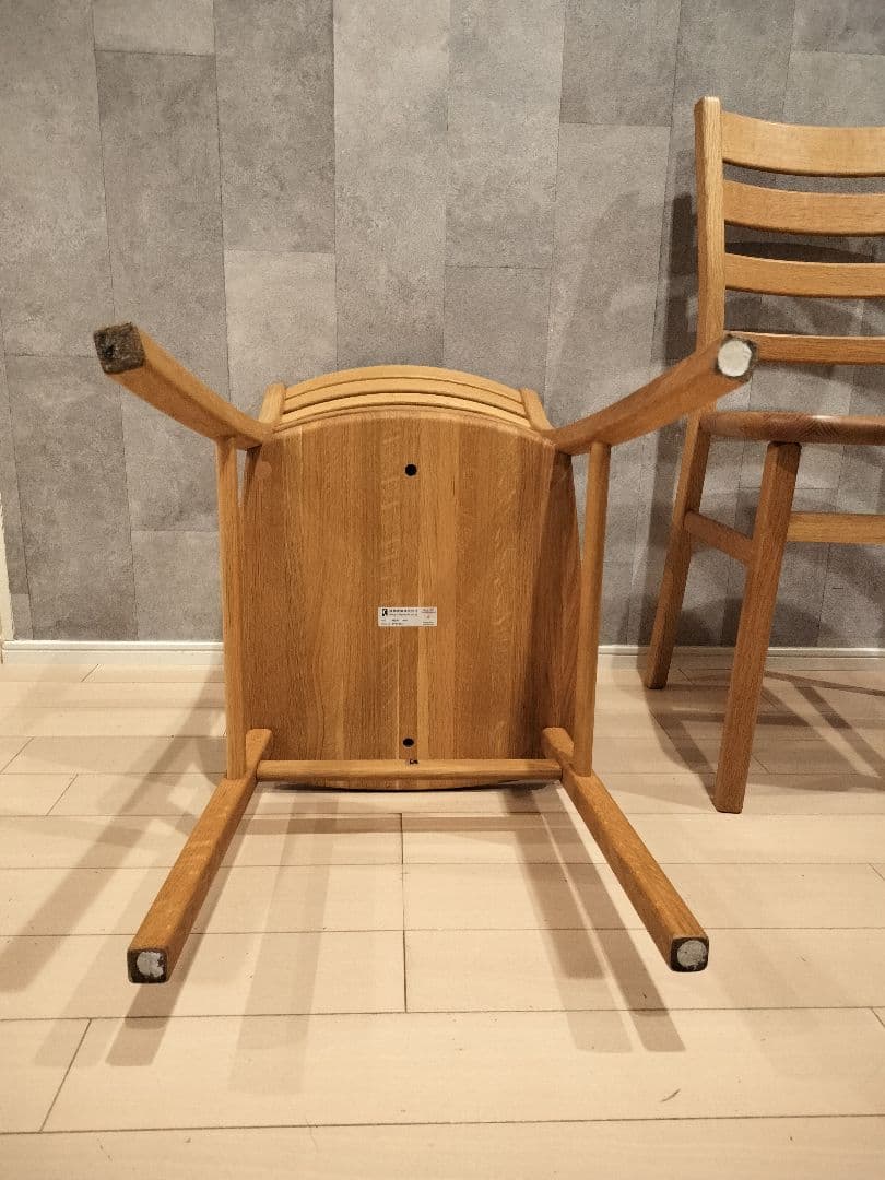 ハチ様用(⁠ノ⁠◕⁠ヮ⁠◕⁠)⁠ノ⁠*⁠.⁠✧