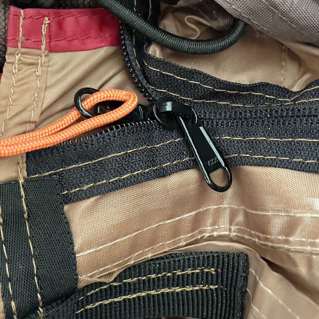 美品　スノーピーク メッシュシェルター TP-920 廃盤 大型 キャンプ