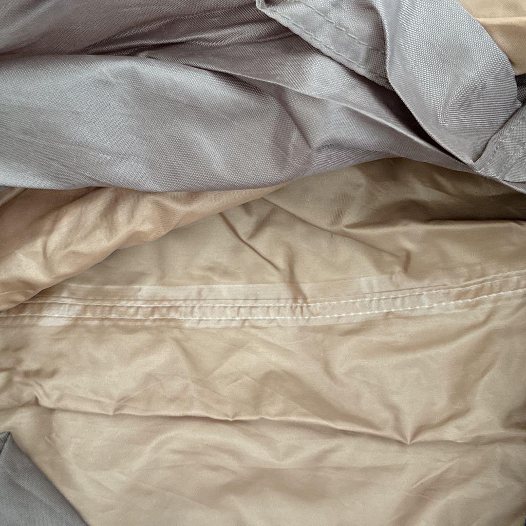 美品　スノーピーク メッシュシェルター TP-920 廃盤 大型 キャンプ