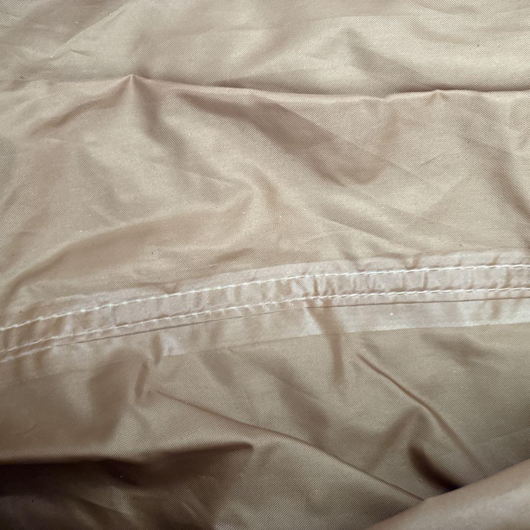 美品　スノーピーク メッシュシェルター TP-920 廃盤 大型 キャンプ