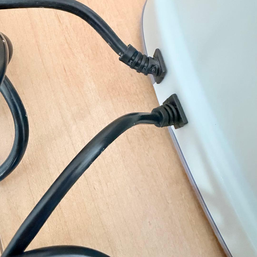 LIFE-FORCE　金魚運動　ヘルシースウィンガー　スイングマシーン