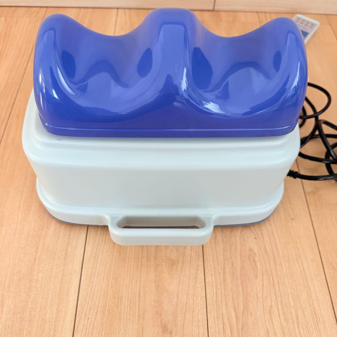 LIFE-FORCE　金魚運動　ヘルシースウィンガー　スイングマシーン