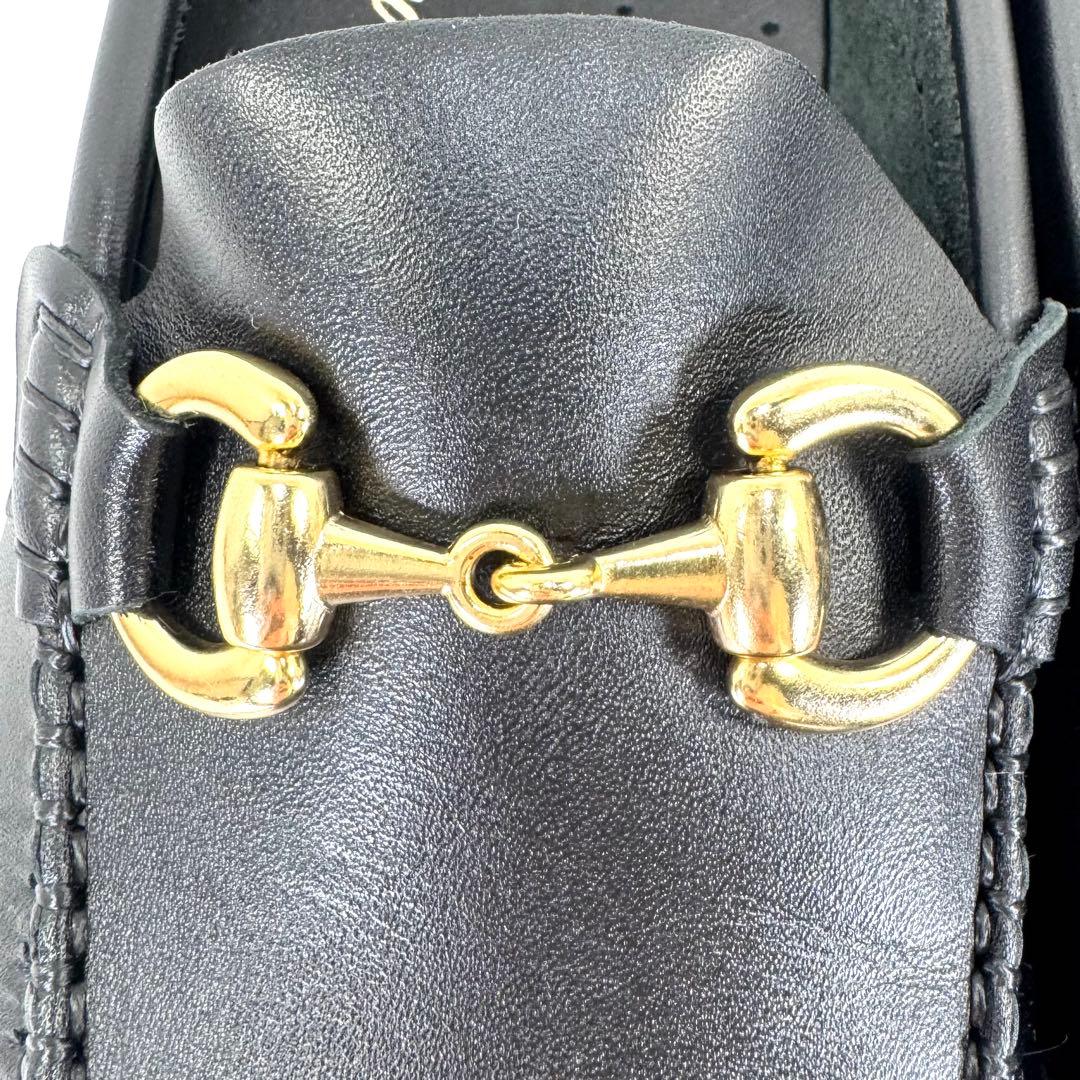 【ARTESANOS】 アルテサノス （24.5cm） ビットローファー 新品