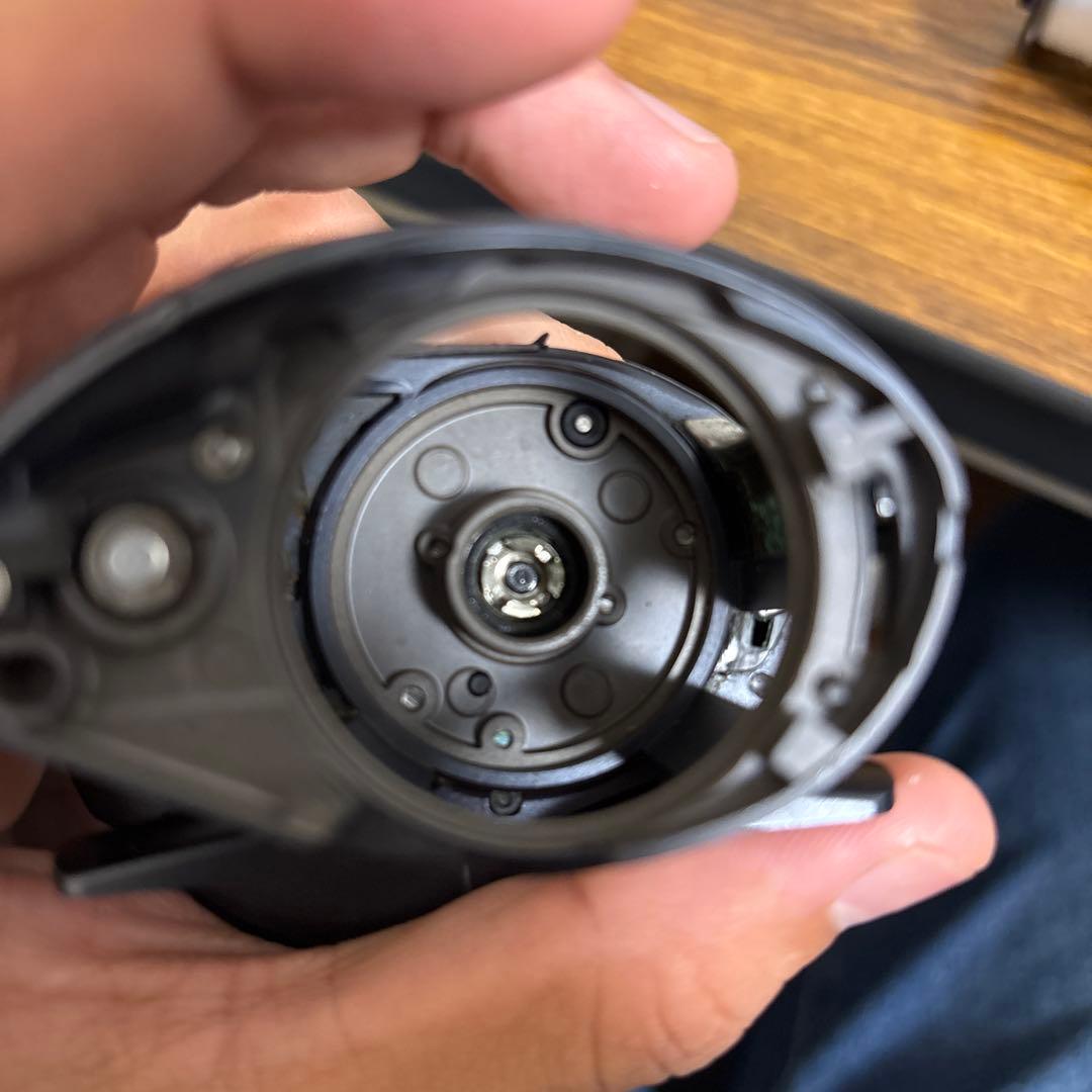 ダイワ　スティーズa2