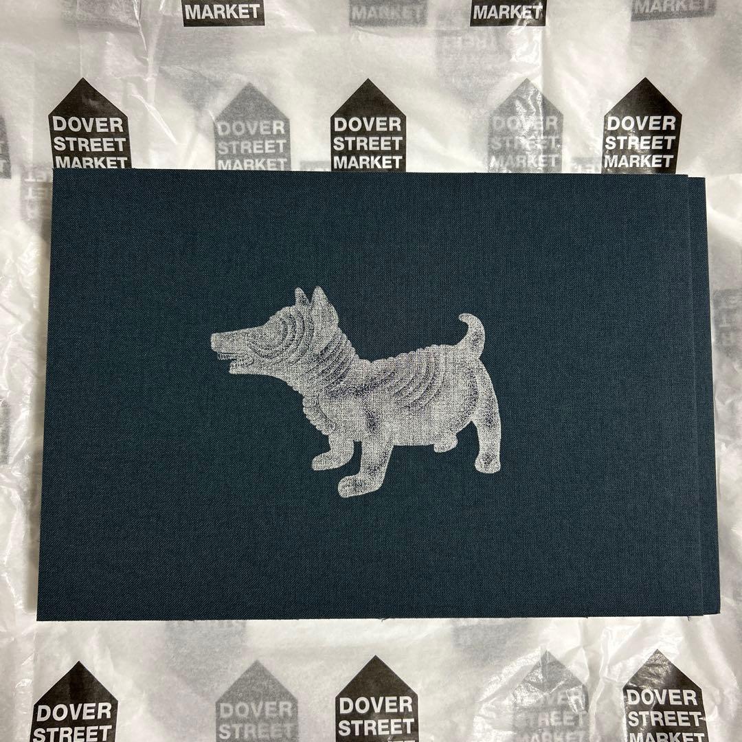 Pure Rupishel洗顔料 120gピュアルピシェル日本リンパ美容学院 本物