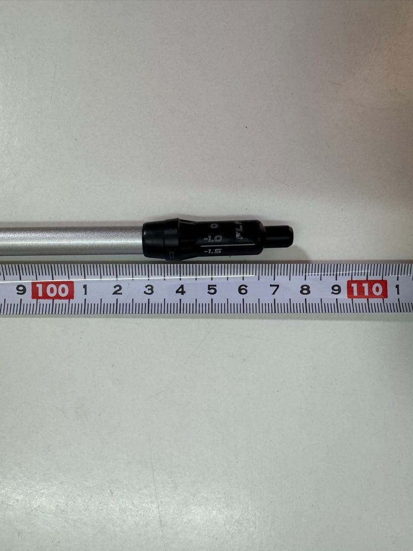 ピン PING G430 MAX 3W フェアウェイウッド アッタスキング5S