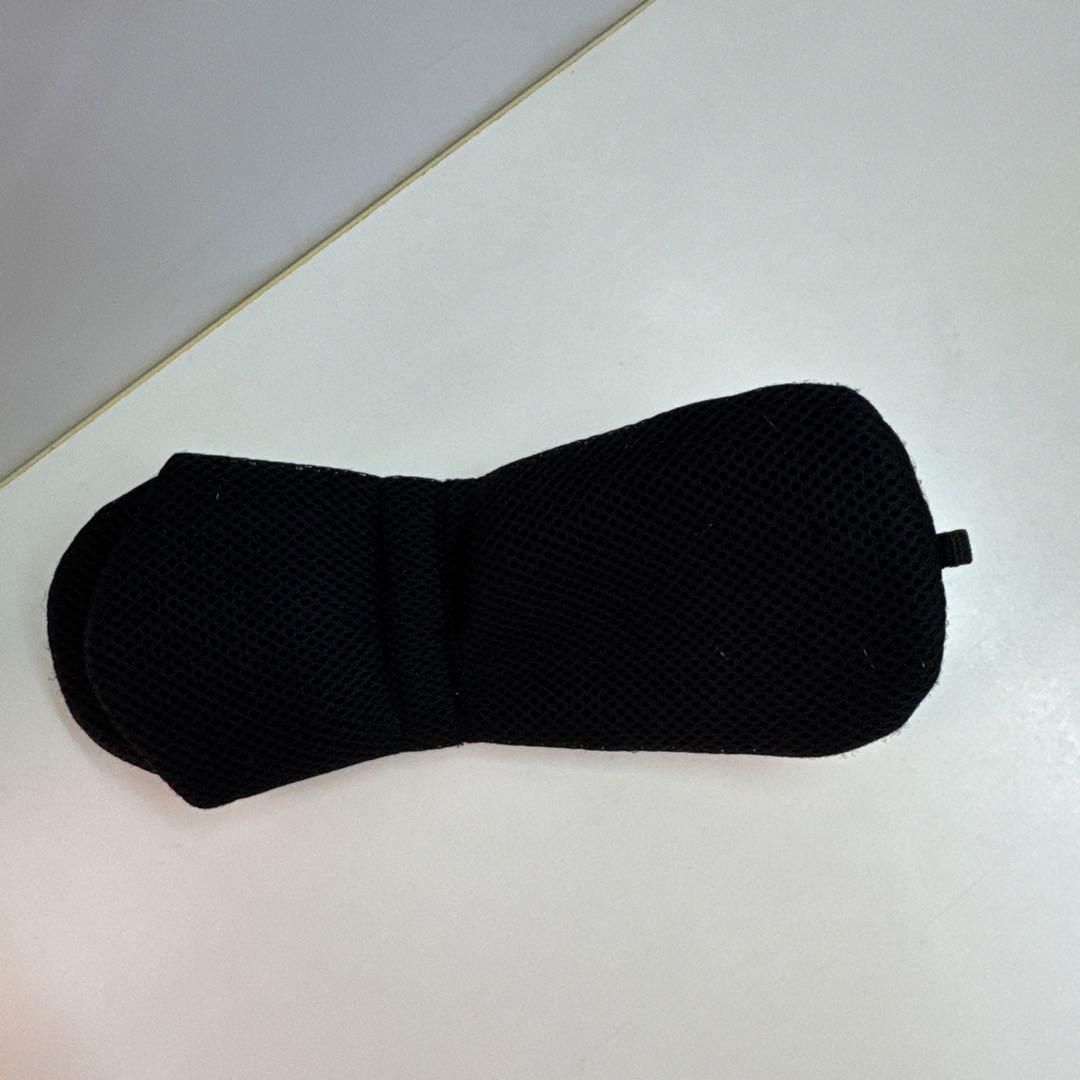 ピン PING G430 MAX 3W フェアウェイウッド アッタスキング5S