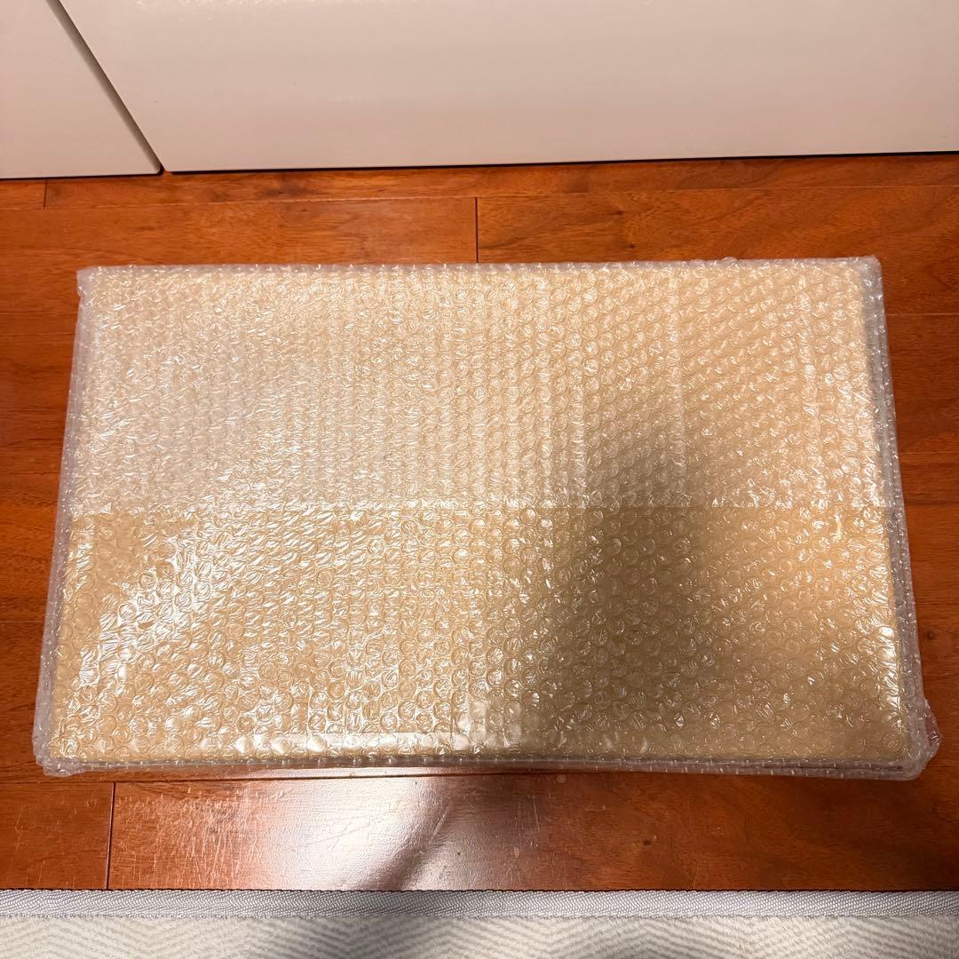 アイアンテーブル　低っ　ミニ　asimocrafts別注　サンゾー工務店　アシモ