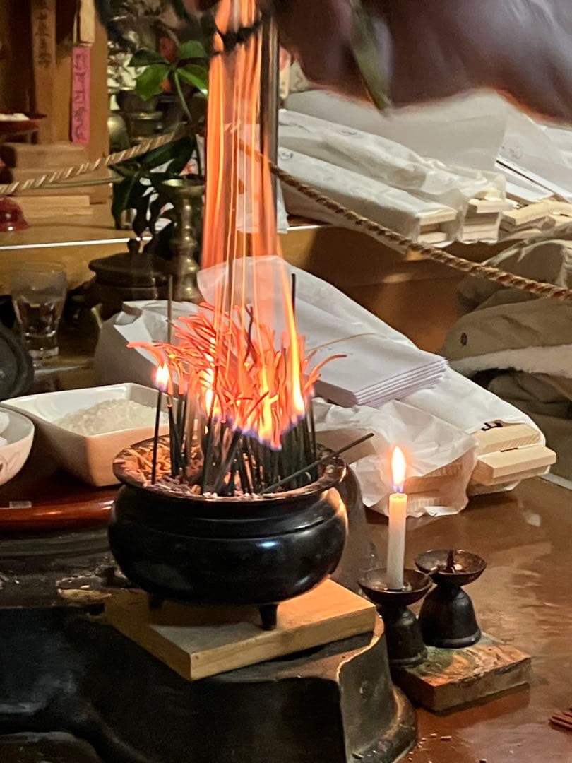 ご確認用です☆