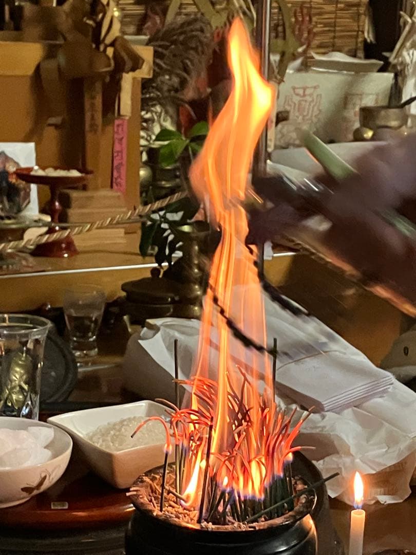 ご確認用です☆