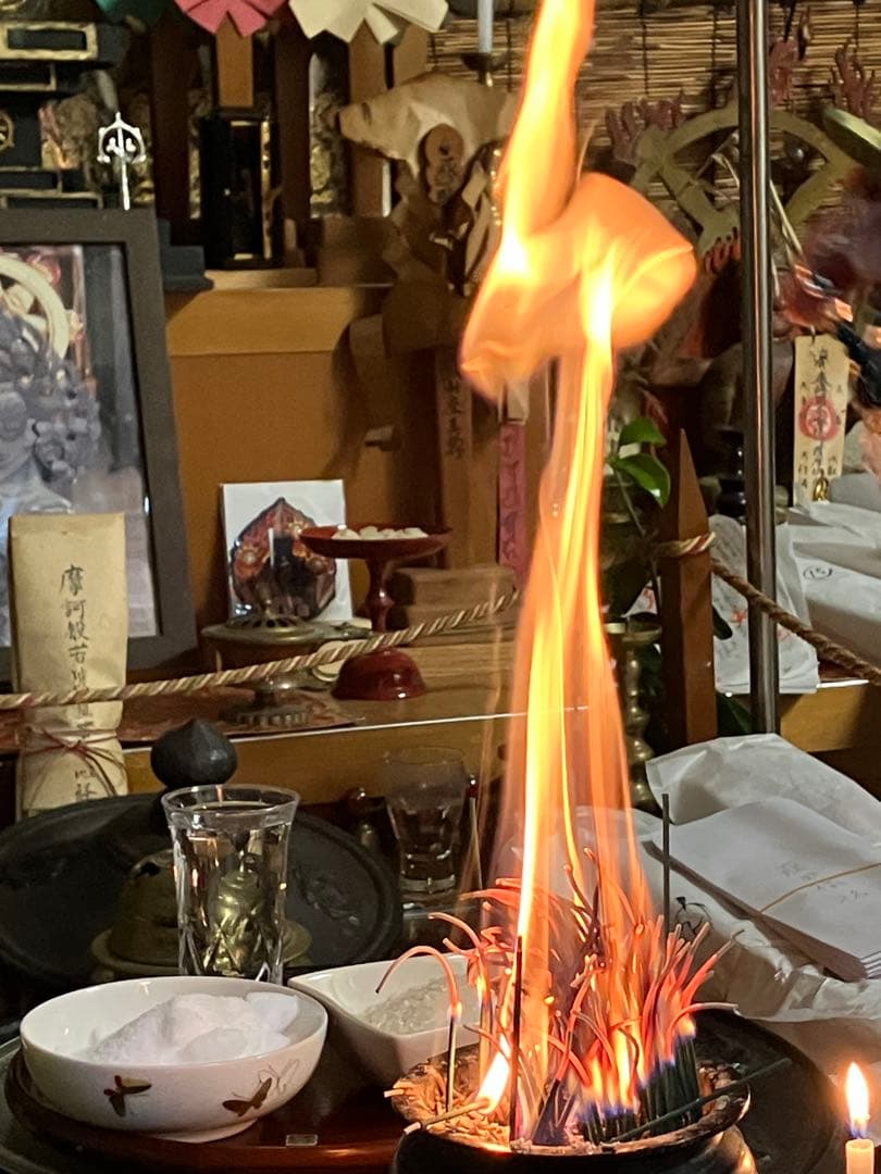 ご確認用です☆