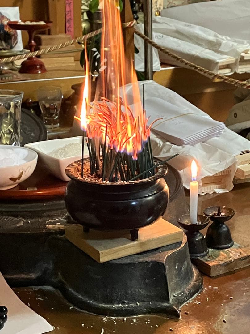 ご確認用です☆