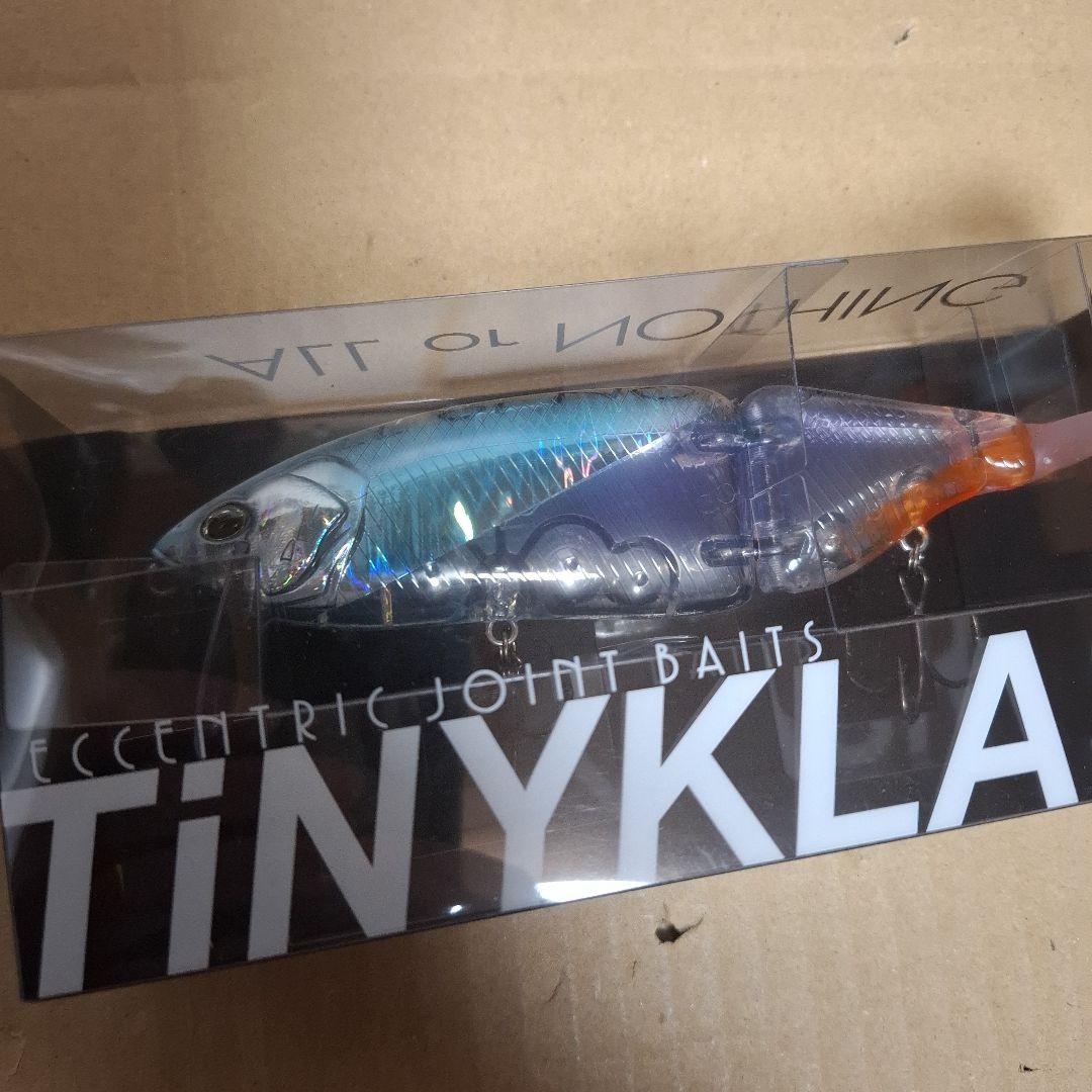 楽天市場】DRTタイニークラッシュ ロー #ブルードーンTiNY KLASH LOW