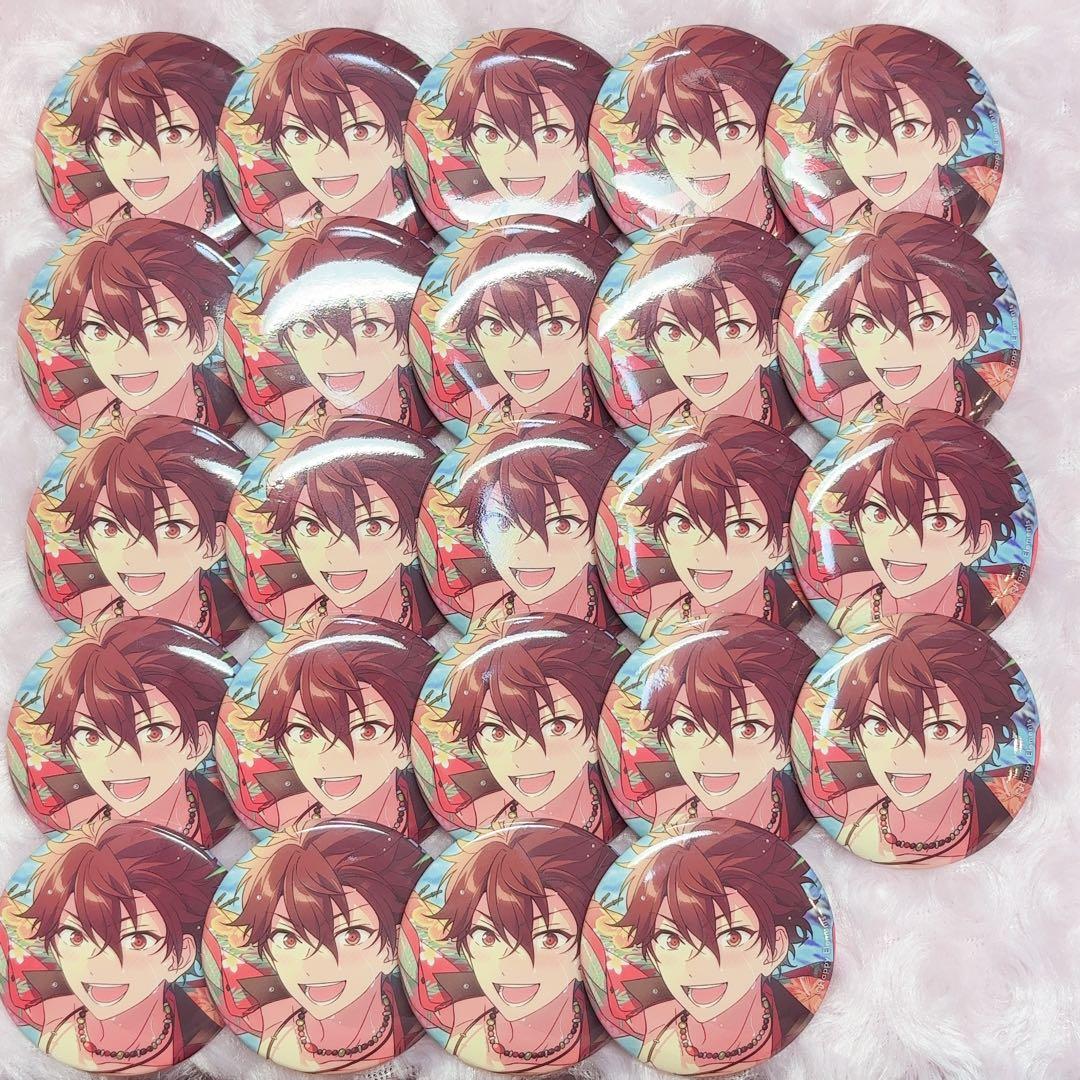 Cyber Agent Legit 地獄 田中彰 チェキ トレカ