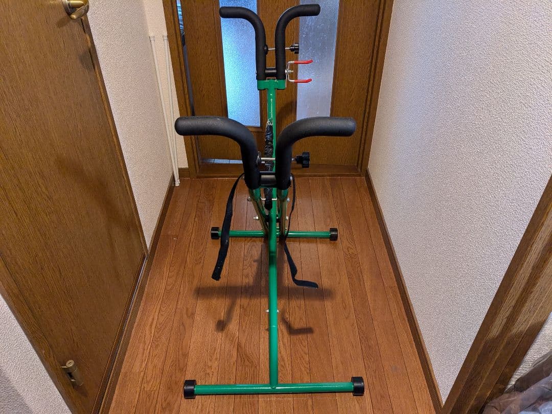 【美品】GALLIUM ワックススタンド