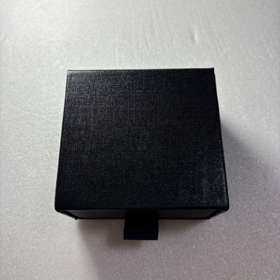 Stray Kids CHOCOLATE FACTORY RING 指輪 未使用 FACTORY RING