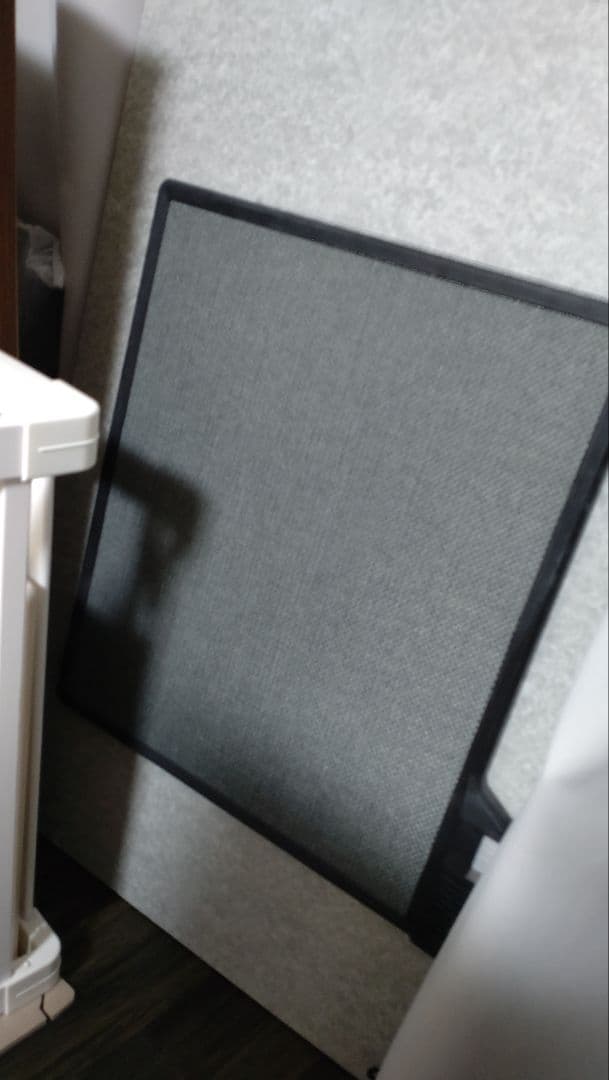 フラットヒーター　こたつ