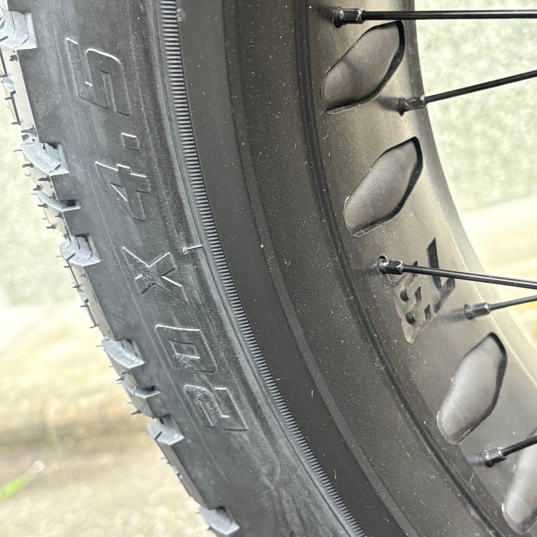 正規品 SUPER73 SG1 ブラック 絶版モデル スーパー73 カスタム