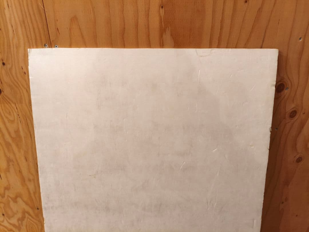 昭和レトロ・貴重】松田聖子 看板 MOONSTAR - メルカリ