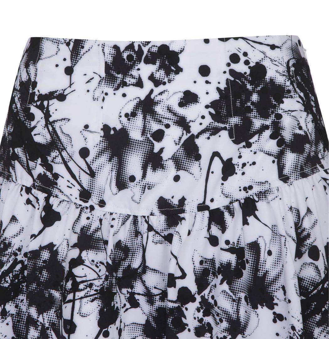 セット商品☆ANEW GOLF☆ アニュー