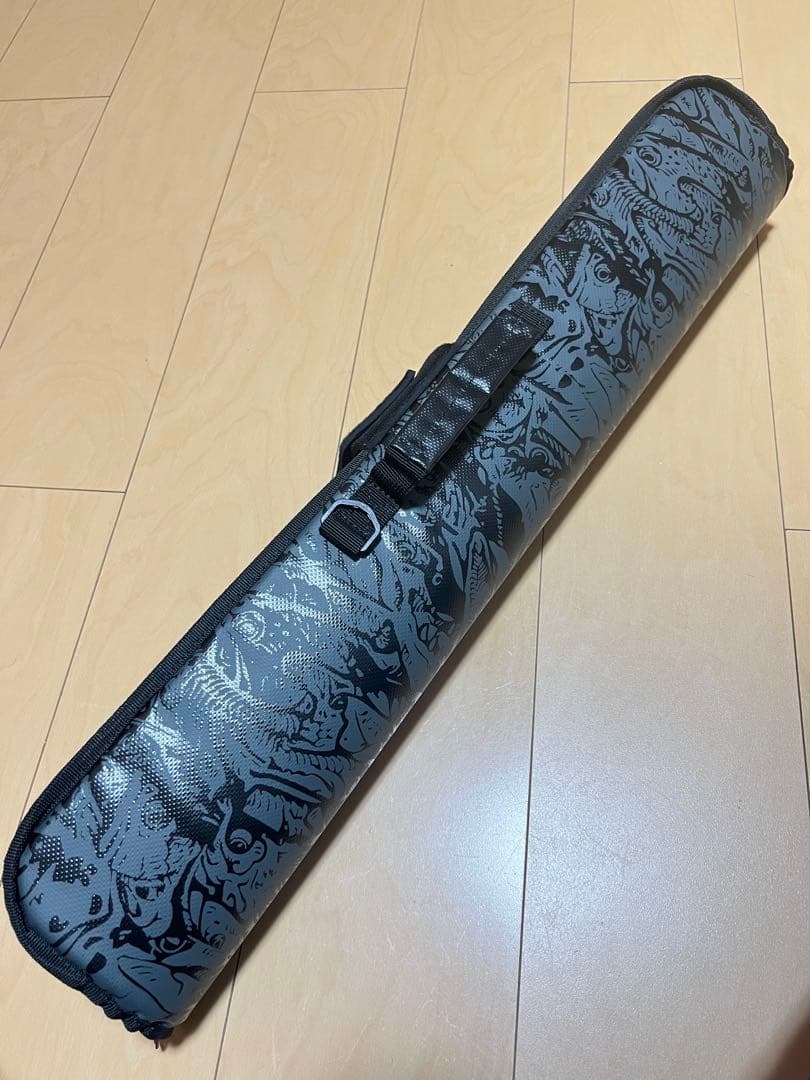 ジェットセッター 86C DS ハチロク2024MIDの通販はau PAY マーケット