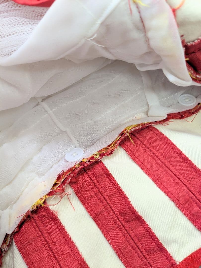 バレエ衣裳/ジュニア マズルカ·アイリッシュダンス等 16着セット+スカート1着