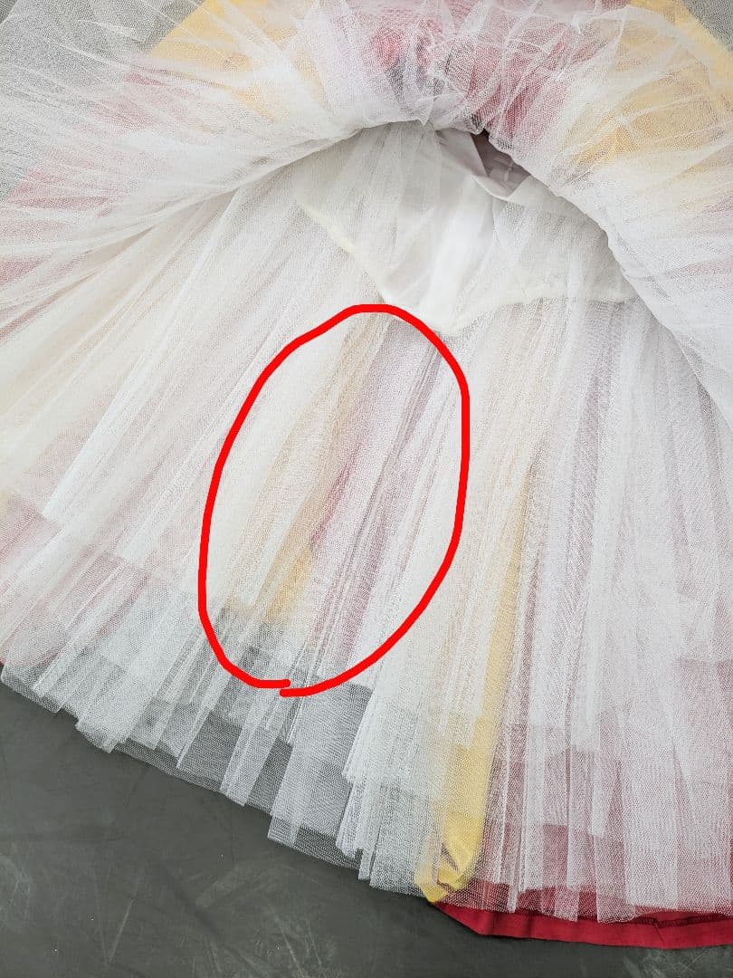 バレエ衣裳/ジュニア マズルカ·アイリッシュダンス等 16着セット+スカート1着