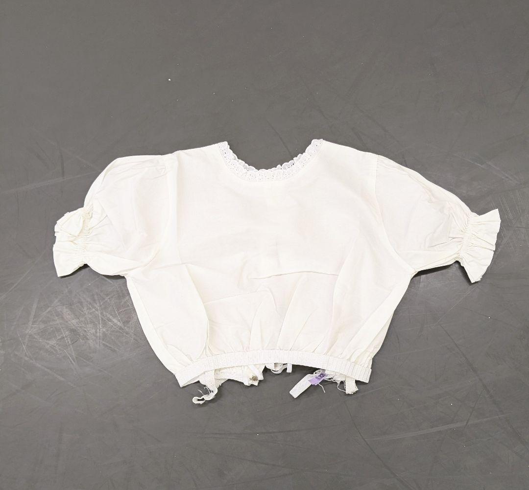 バレエ衣裳/ジュニア マズルカ·アイリッシュダンス等 16着セット+スカート1着