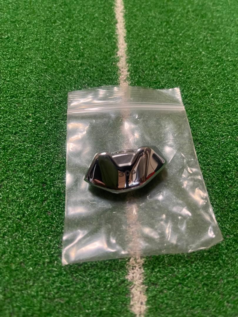 テーラーメイド ステルス2 HD ドライバー 9°