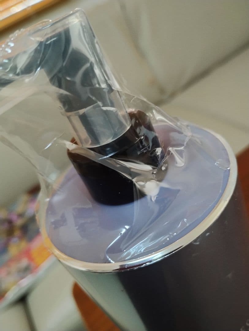 エステツイン　SC　クレンジング＆フォーム　500ml　ESTHETWIN