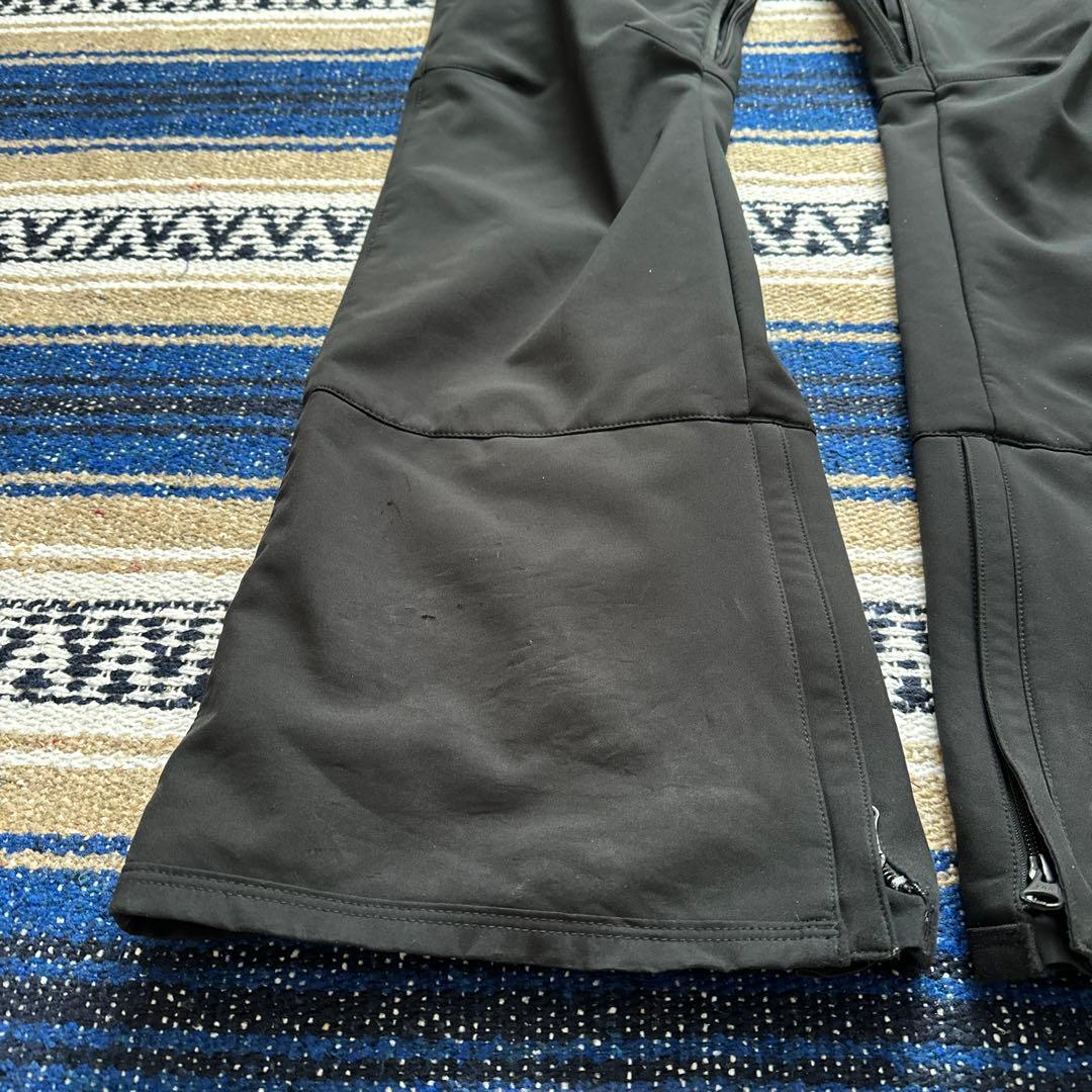 バートン/BURTONビブパンツ