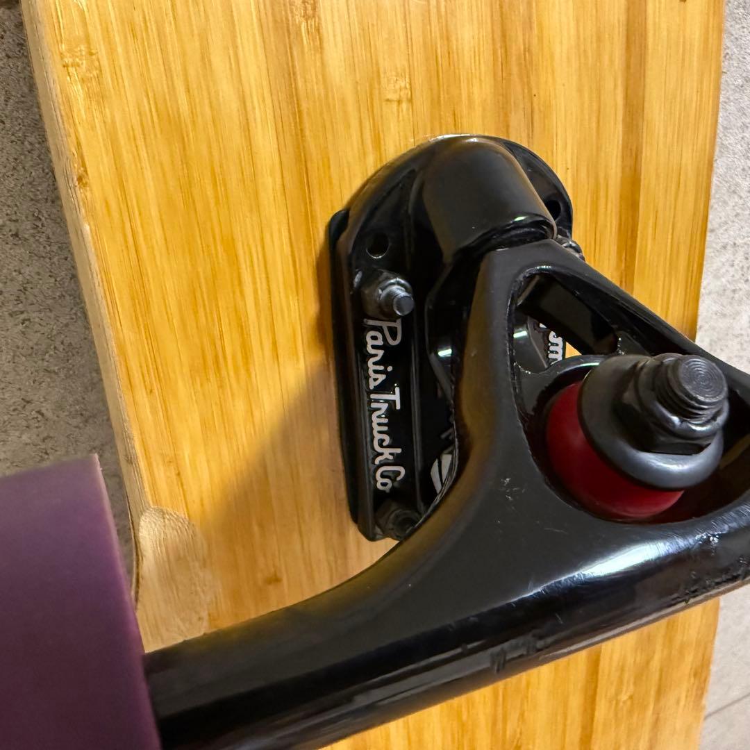 ローデッド バングラ⭐️LOADED BHANGRA FLEX2 コンプリート