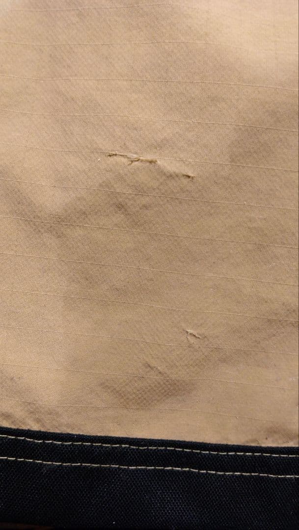 yamanet.さん専用　ARMADA グランツ&エモンズ上下セット