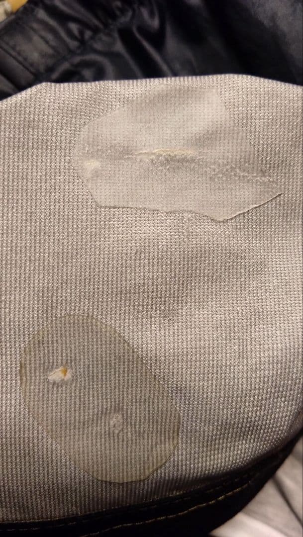 yamanet.さん専用　ARMADA グランツ&エモンズ上下セット