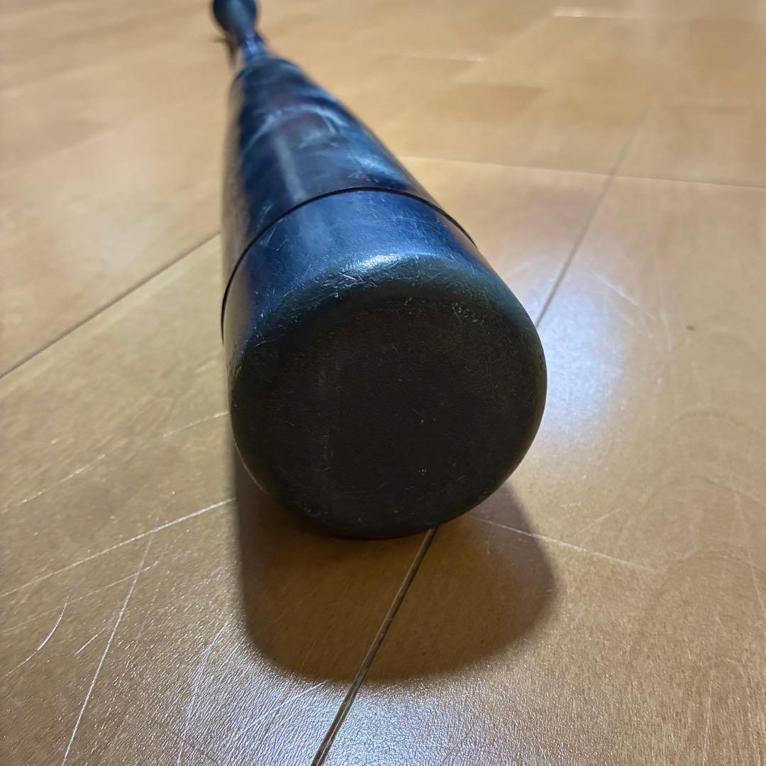 少年野球用　78cm 560g　ビヨンドマックスレガシー バットケース付き