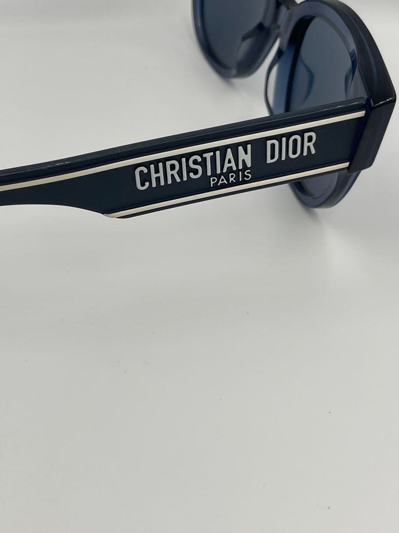 年末値下げ Christian Dior wildior BU 30BO