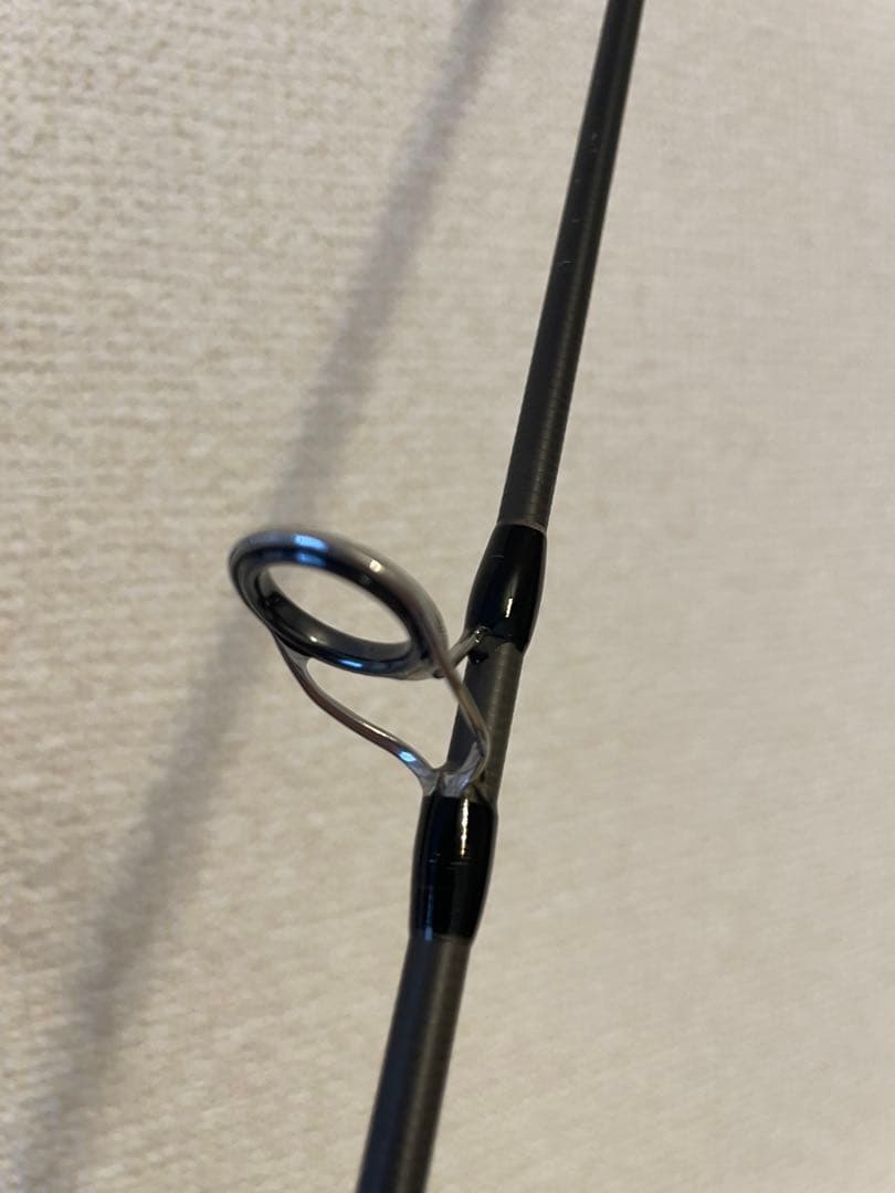 アピア　グランデージアトラス　105HHHPS