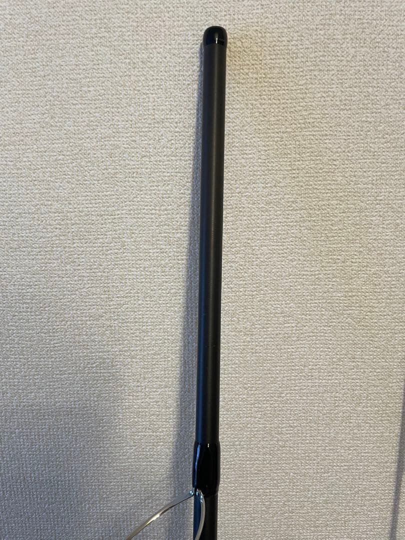 アピア　グランデージアトラス　105HHHPS