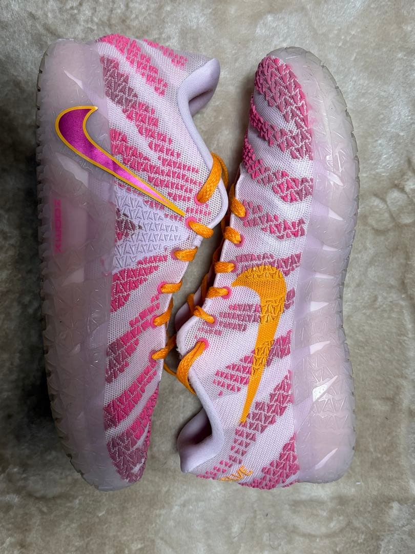 シューズ(男性用) Nike Ja3